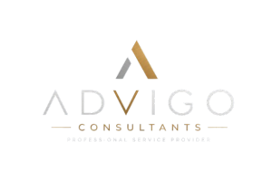 advigoconsulants.in