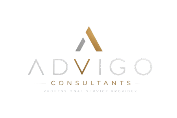 advigoconsulants.in